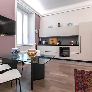 Household Settembrini Guest house