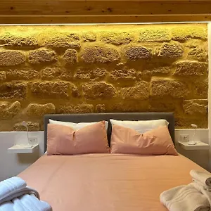 La Formica , Agrigento Italië