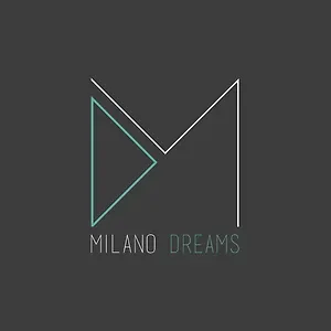 Dreams Милан