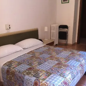  Отель Gambara Италия