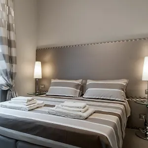 Brera Prestige Guest house